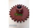 pinion semanatoare Nodet 23 d